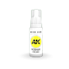 AK Interactive AK11001 White 17ml